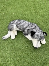 Smyths Toys 70cm Ellie the