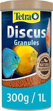 Tetra discus fish food - tetra,