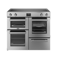 Belling cookcentre 100cm - belling,