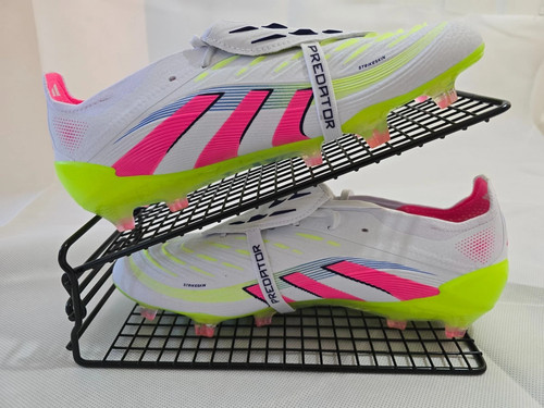 Adidas predator elite - predator, uk