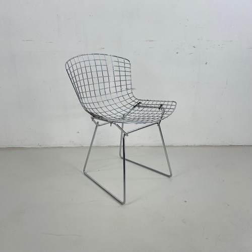 Vintage harry bertoia - vintage,