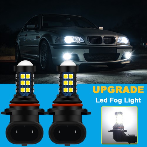 For bmw series e46 led - bmw,