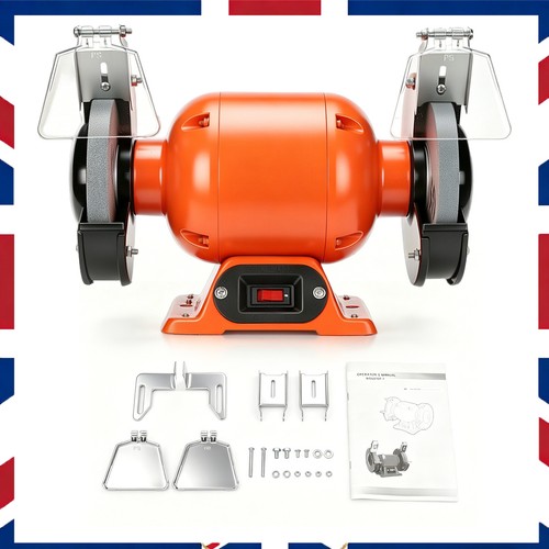 Electric bench grinder brand - bench,