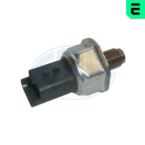 550948 fuel pressure sensor - 550948,