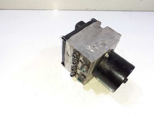 4541g8 abs 15871903 - abs,