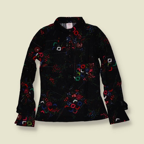 Vintage 1970s tgl deadstock - vintage,