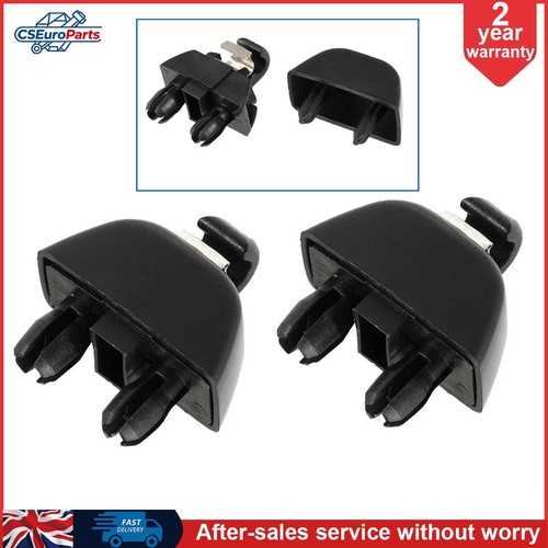 Pack for audi - pack, of