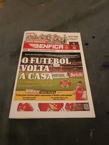 Benfica celtic europa league - v,