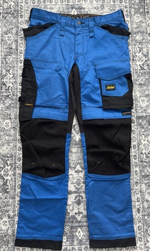 Snickers workwear floorlayer - snickers,