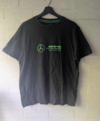 Puma mercedes amg - puma, petronas