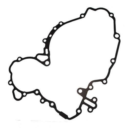 Internal clutch cover gasket - clutch,