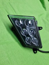 Tga Vita S And X Mobility