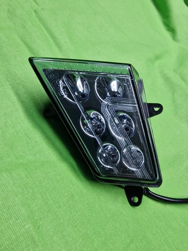 Tga vita and - and, x