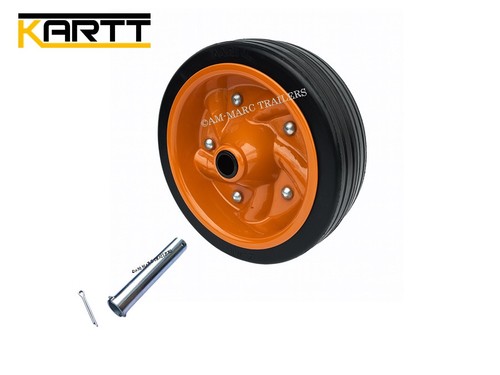 Kartt replacement ultimate - kartt,