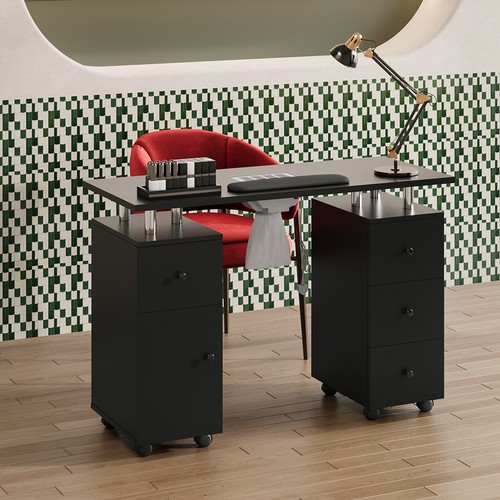 Pro large manicure - pro, nail