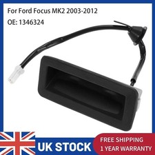 For ford focus mk2 2003 - ford,