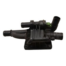 FORD GRAND C MAX THERMOSTAT