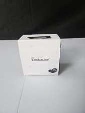 Technics EAH-AZ40M2 Black