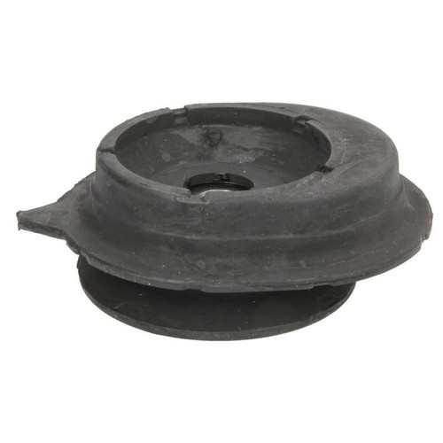 Macpherson strut mount - 1x,