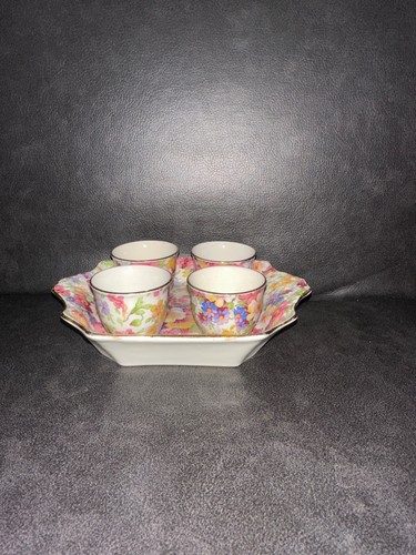 Vintage james kent fenton - james,