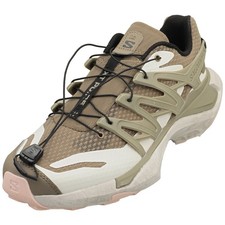 Salomon Xt Pu.re Advanced