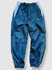 Nike TN Lab Air Max Plus Vtg