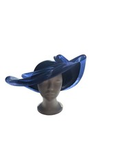 Vintage Ladies Formal Occasion