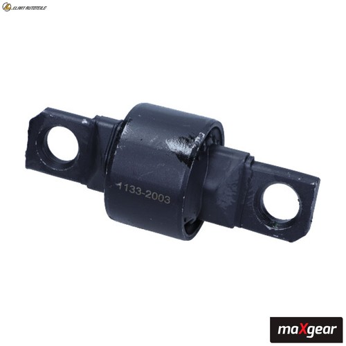Storage handlebar 3638 - 2x,