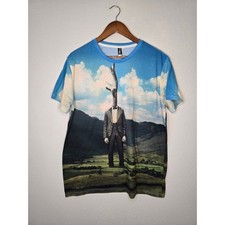 Imaginary Foundation Shirt