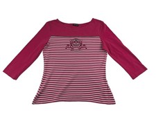 Gerry weber edition pink - gerry,