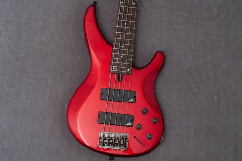 Yamaha trbx305 string - yamaha, 5-string