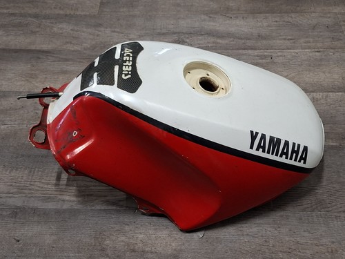 Yamaha 1100 1984 - fj,