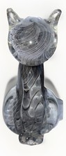 Sweden FM Konstglass/Marcolin