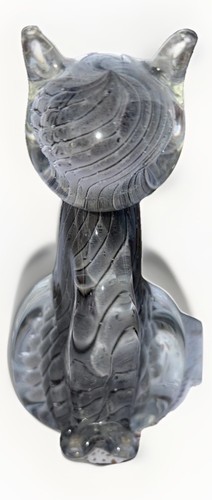 Sweden konstglass marcolin - sweden, fm