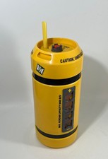 Disney Parks Monsters Inc