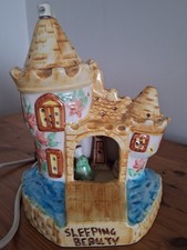 Derek Fowler Studio Pottery