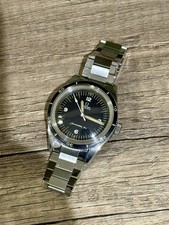 OMEGA Seamaster 300 Ref