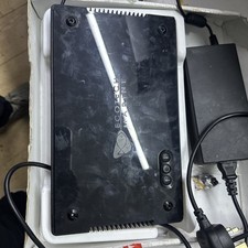 Ecotech Marine Radion XR30 Gen 4 Pro Marine Reef Coral Mobius Ready