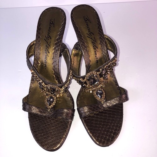 Beverly feldman for - beverly,