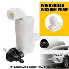 For Nissan Elgrand E51 2.5 3.5