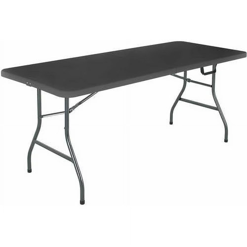 New cosco foot premium - 6,