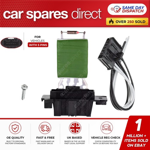 Vauxhall corsa e - vauxhall,