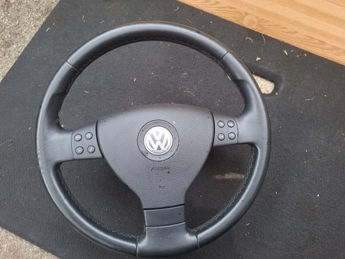 Passat golf mk5 - passat, jetta