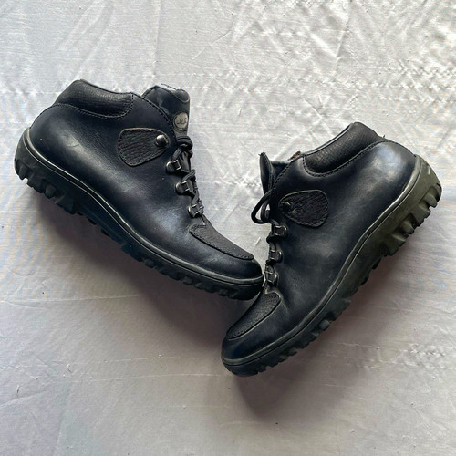Rare vintage bally - rare,