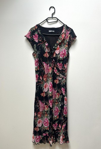 Y2k 2000s whimsy fairy - , long