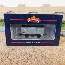 BACHMANN OO GAUGE 37-377C  16T