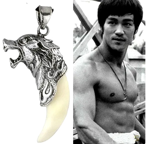 Large wolf head solid - wolf,