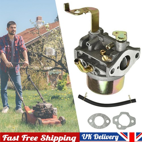 Carburetor for robin wisconsin - for,