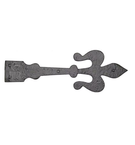 Marcus tc410 hinges tudor - tc410,