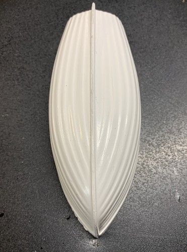 Model boat dinghy - boat,